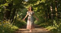 healing shame through self love