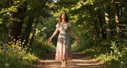 healing shame through self love