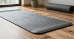 health benefits of grounding