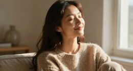 healthy boundaries without apathy