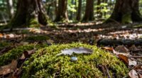 heightened synchronicities during emotions
