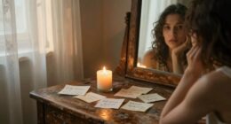 honesty initiates healing process
