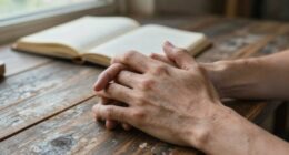 identify and break cycles