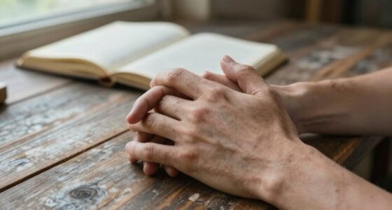 identify and break cycles