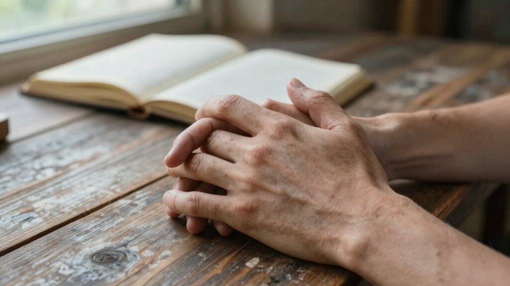 identify and break cycles