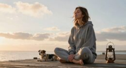 imperfection in meditation practice