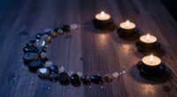 importance of new moon details