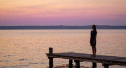 importance of spiritual values