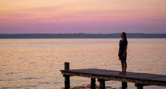 importance of spiritual values