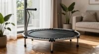 increased wellness home trend