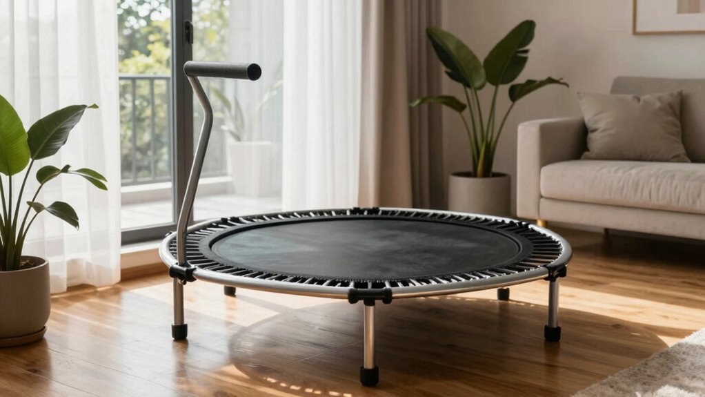 increased wellness home trend