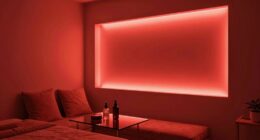 increasing use in wellness