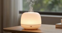 instantly change room atmosphere