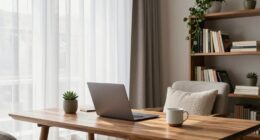 intentional mindful workspaces