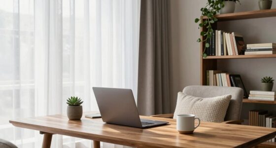 intentional mindful workspaces