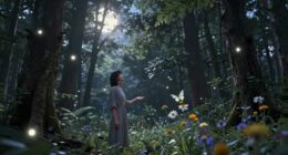 intuition and synchronicity connect