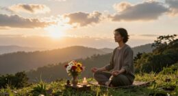 making spirituality practically applicable