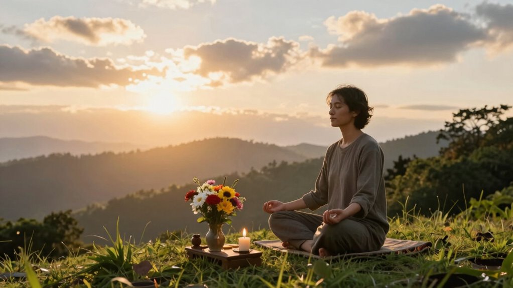 making spirituality practically applicable