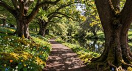 manage overwhelming meaningful coincidences