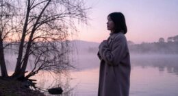 managing separation in twin flames