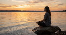 managing uncertainty in love