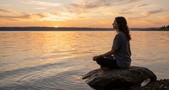 managing uncertainty in love