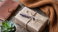 meaningful amazon gift ideas