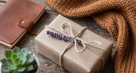 meaningful amazon gift ideas