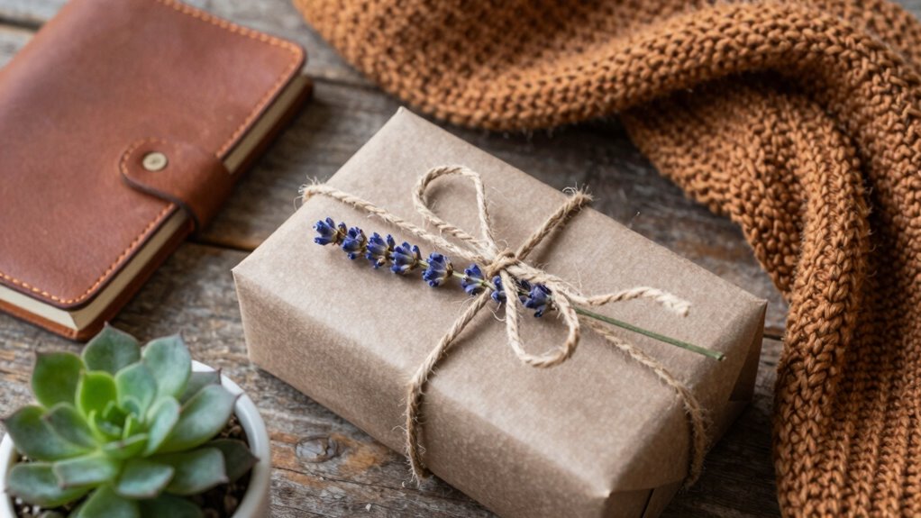 meaningful amazon gift ideas