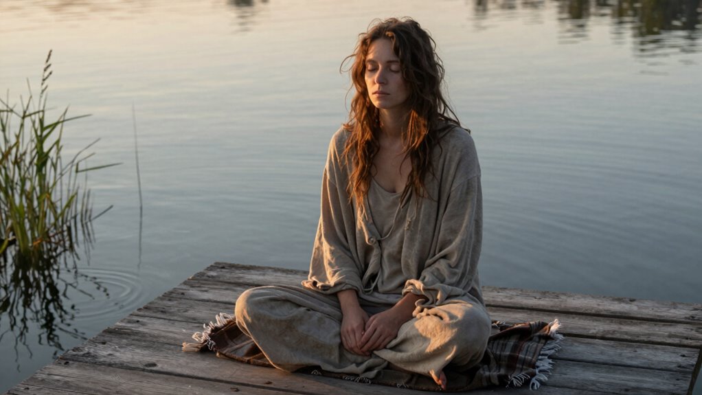 meditation is universally adaptable