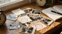 memorable dates keep recurring