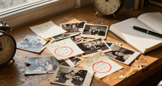 memorable dates keep recurring