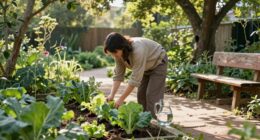 mindful intentional living practices