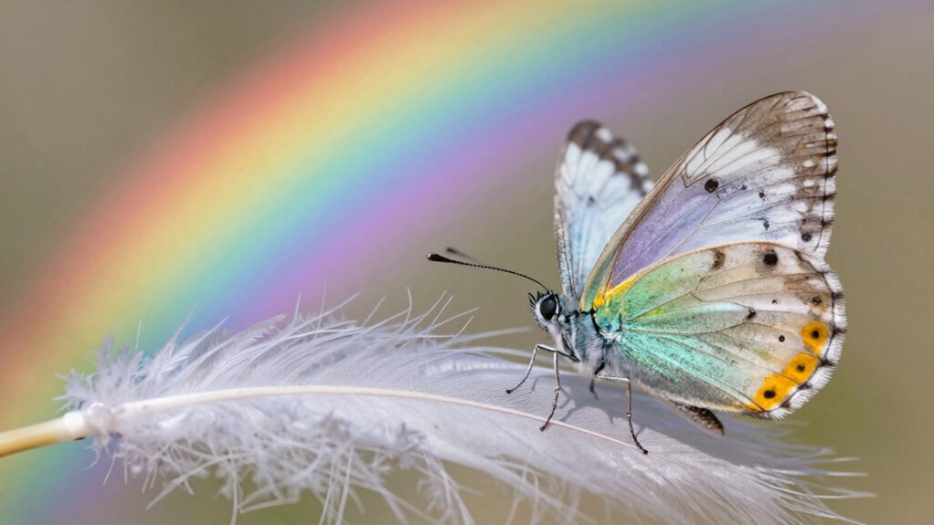 nature s symbols evoke emotional growth