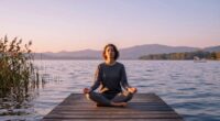 nurture replenish affirm connect