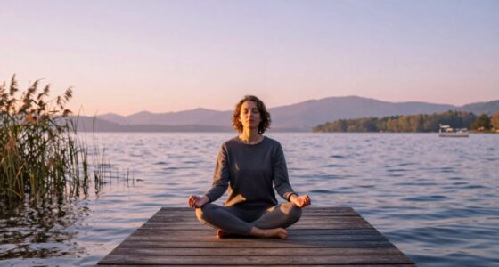 nurture replenish affirm connect