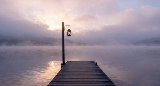 overcoming abandonment anxiety