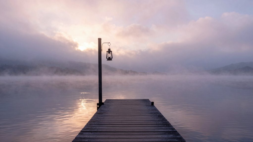 overcoming abandonment anxiety