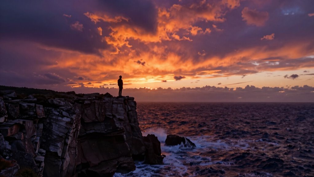 pain signals growth opportunities