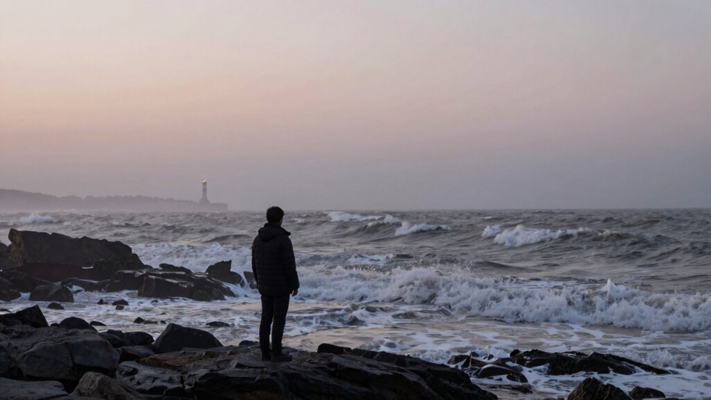 patience growth divine timing