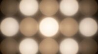 patterns in spiritual signs