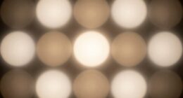 patterns in spiritual signs