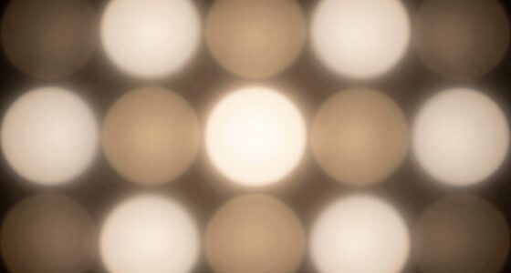patterns in spiritual signs