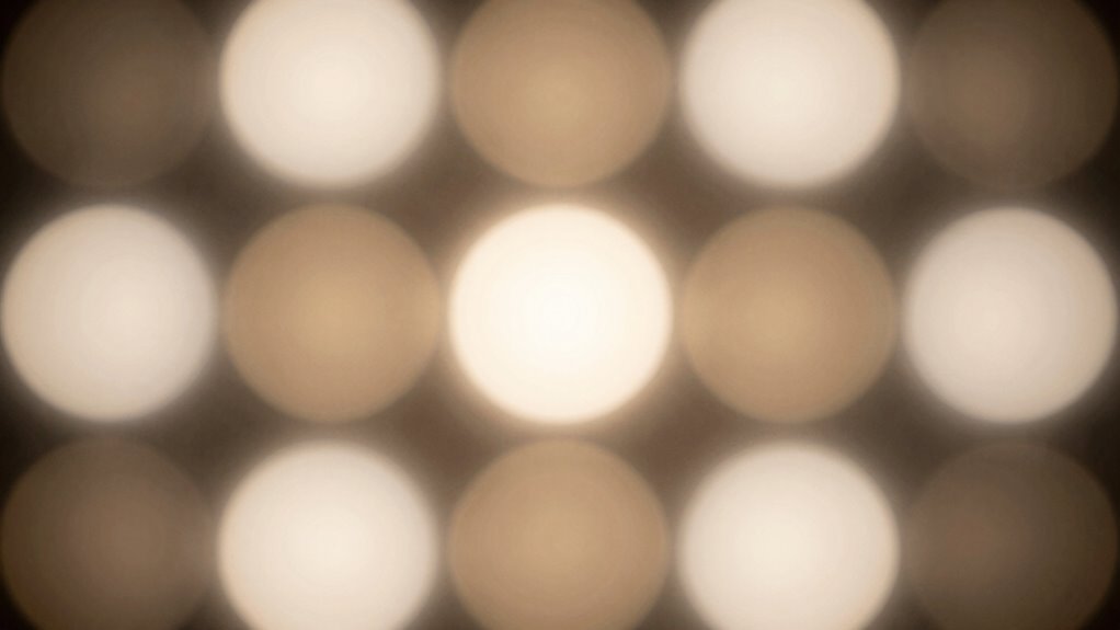 patterns in spiritual signs