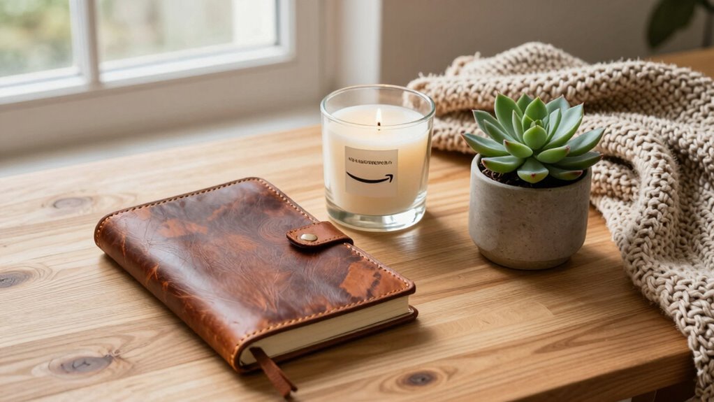 personalized eco friendly thoughtful gifts