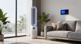 popular home wellness upgrade