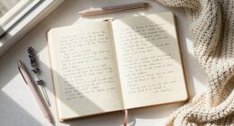 powerful impact of gratitude