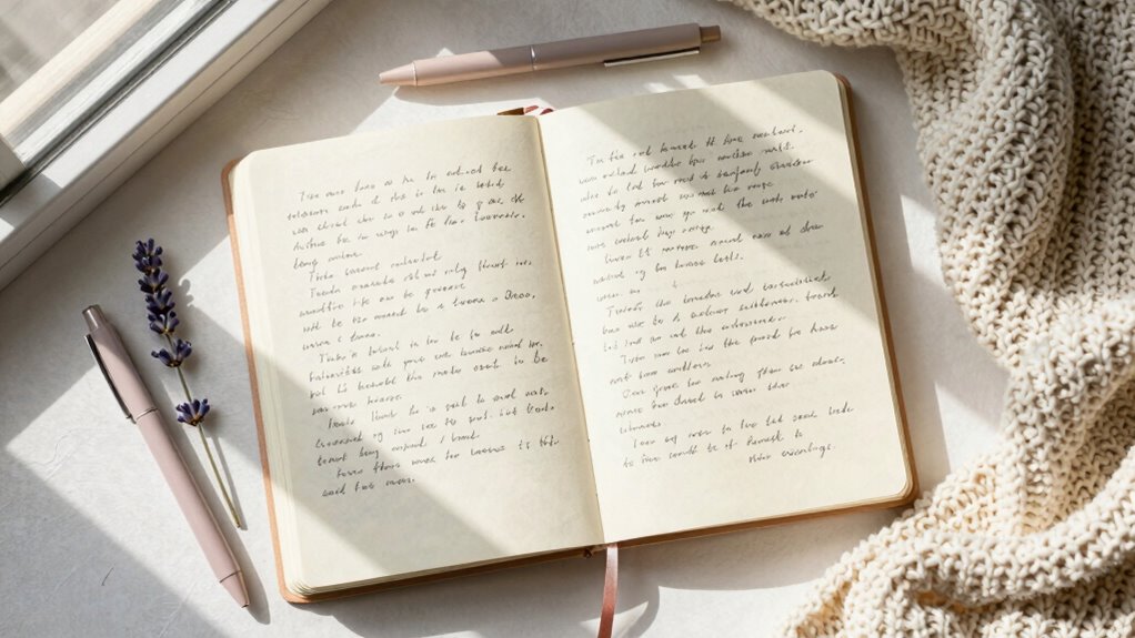 powerful impact of gratitude