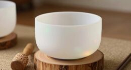 powerful sound healing instrument