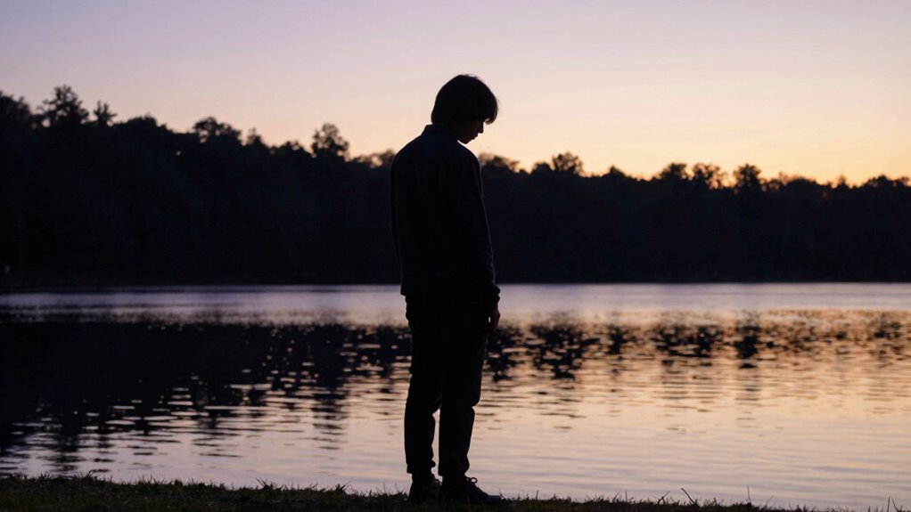 prioritize boundaries and resilience